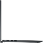 Inspiron Touchscreen Laptop, 15.6" Business & Student Laptop Computer, Windows 11 Pro Laptop 32GB RAM 1TB SSD, Intel I5-1155G7 Processor, Full HD IPS Display, Numeric Keypad, HDMI, Carbon Black - Image 7