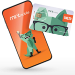 $30/Mo.  Phone Plan with Unlimited Talk, Text & Data for 3 Months (3-In-1 SIM Card) - Image 8
