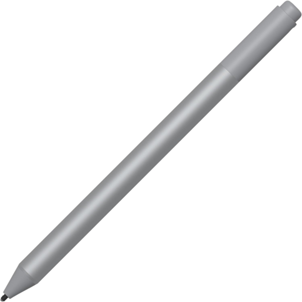 Surface Pen Platinum Model 1776 (EYU-00009)