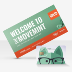 $30/Mo.  Phone Plan with Unlimited Talk, Text & Data for 3 Months (3-In-1 SIM Card) - Image 2